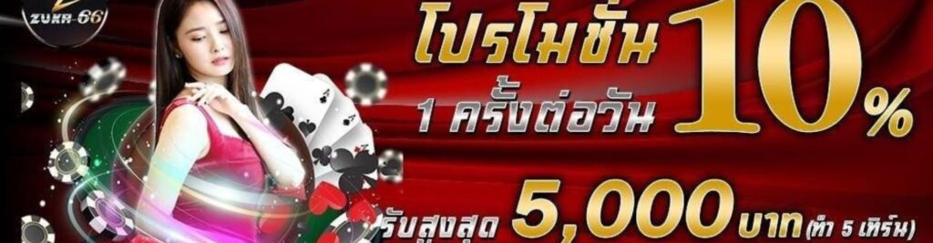 รีวิว KUBET 