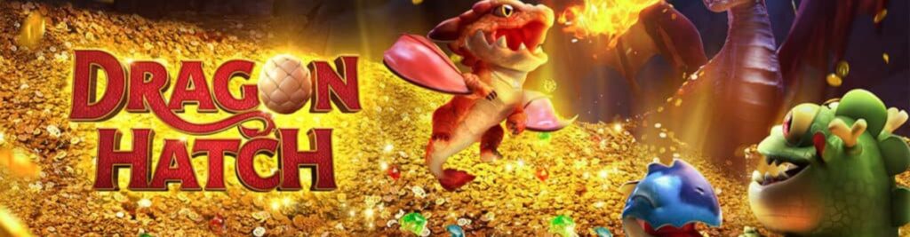 สล๊อต เกมไหน แตกดี KUBET